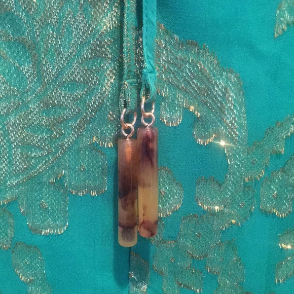 Lilly Pulitzer Sheath Dress - Picture 5 of 5